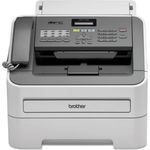 Brother MFC-7240 All-in-One Laser Printer, Copy/Fax/Print/Scan