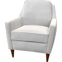 Claremore Lounge Chair