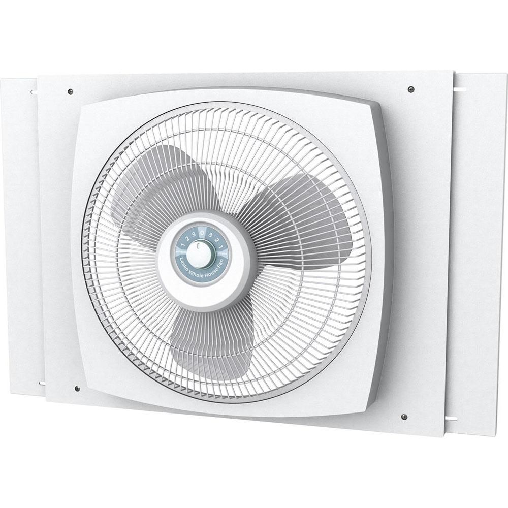Lasko 16