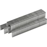 Swingline® Optima High-Capacity Staples, 3/8" Leg, 2,500/Box