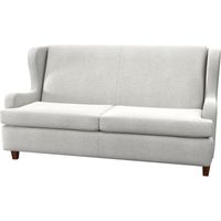 Cape Vincent Apartment-Size Sofa