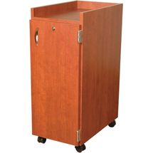 Cameo Storage Caddy