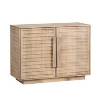 Easton Cabinet