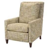 Oak Park Power Recliner