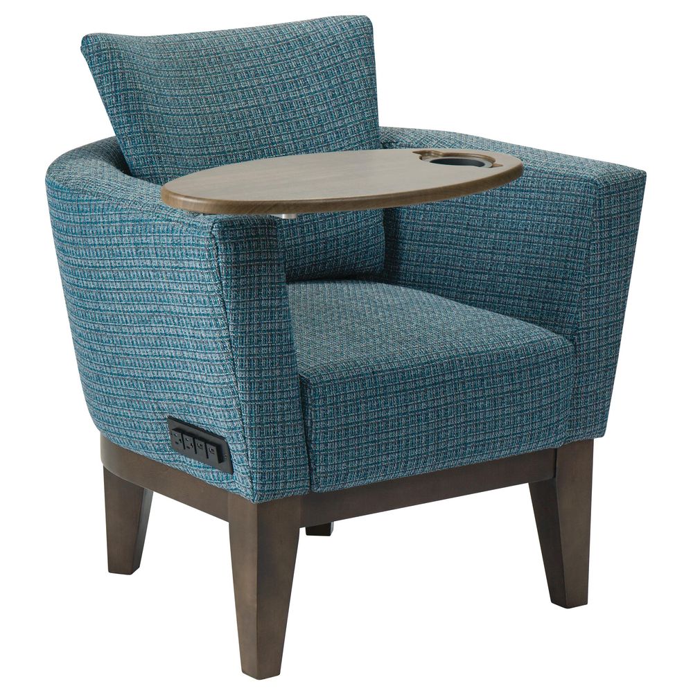 Maxwell Thomas Ridgeland Tub Chair