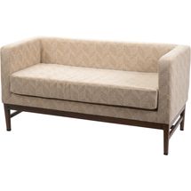 Maxwell Thomas Alcova Bench