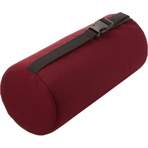 Sammons Preston Portable Seat Cushion by Performance Health