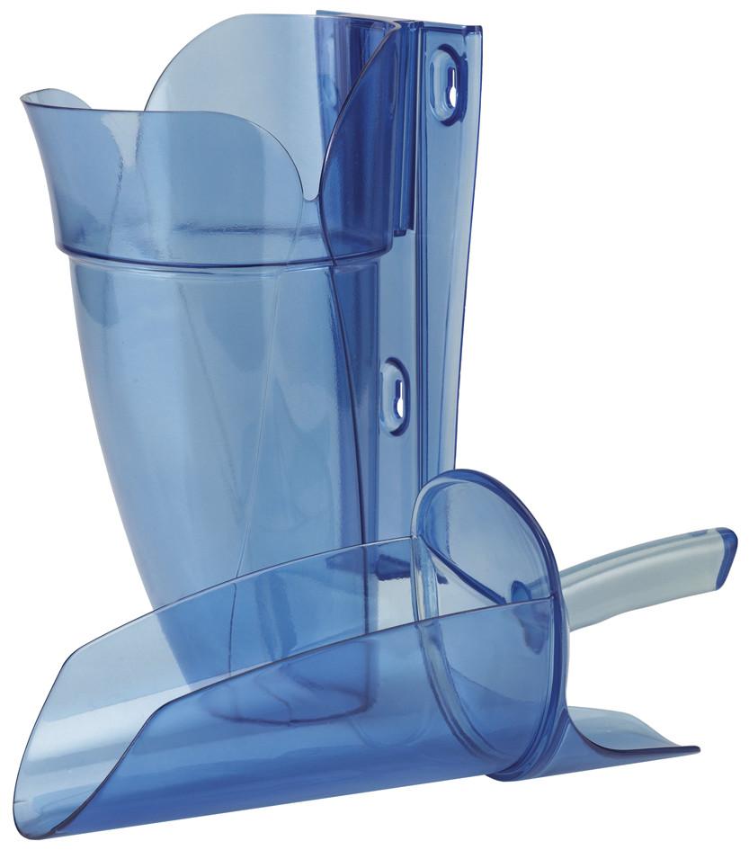 Saf-T-Scoop & Guardian, 64-86 oz.
