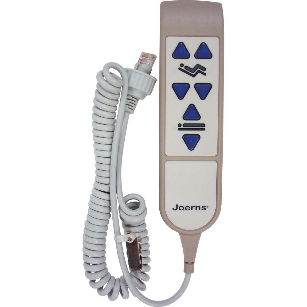 kanustin　refomed 23aw H-M-D CASTRO weBoost 75 ohm Home Outside Yagi Directional Antenna