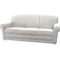 Elkhart Apartment-Size Sofa