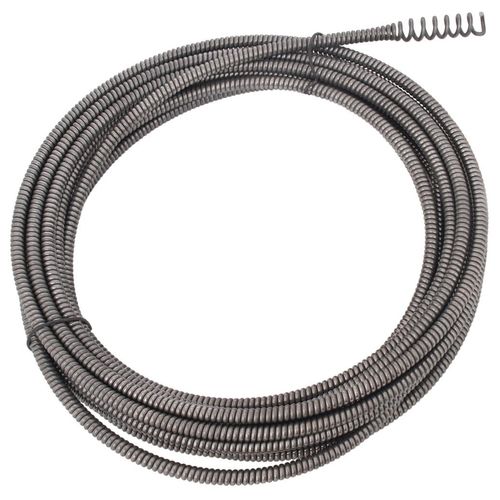 Cable 50 X For J Drum Direct Supply