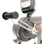 SciFit Accessory External Rotations (Pro1)