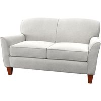 Lubbock Loveseat