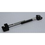 Replacement Spring Assembly for Direct Supply® EZ-Lift™ Wheelchair Seat