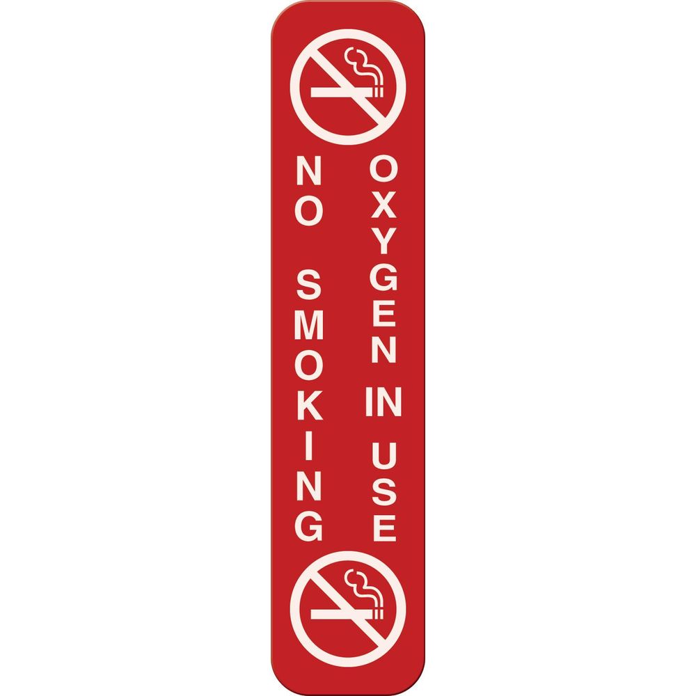 home-living-home-d-cor-oxygen-in-use-door-sign-etna-pe