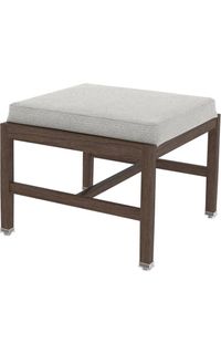 Reardon Ottoman