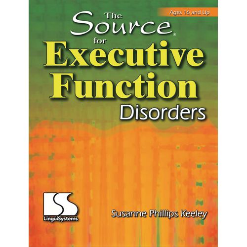 Executive Function Not Panacea For >> Source For Executive Function Source For Executive Function E4485 Executive Function Not Panacea For >> Source For Executive Function Source For Executive Function E4485
