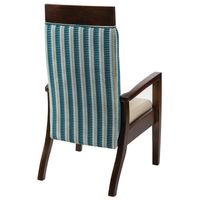 Galveston Occasional Chair
