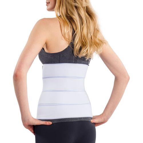 NYOrtho™ Universal Abdominal Binder 4-Panel 12