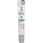 Manitowoc AR-PRE-P Arctic Pure® Plus Pre-Filter Assembly