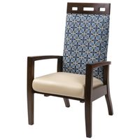 Scottsdale Stationary Rocker