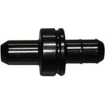 Cambro Hinge Pivot Pin