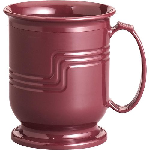 1 golfer coffee mugs Putter Cup Golfer's Mug Kit - Funny Golf Coffee Mug Gift main image 0