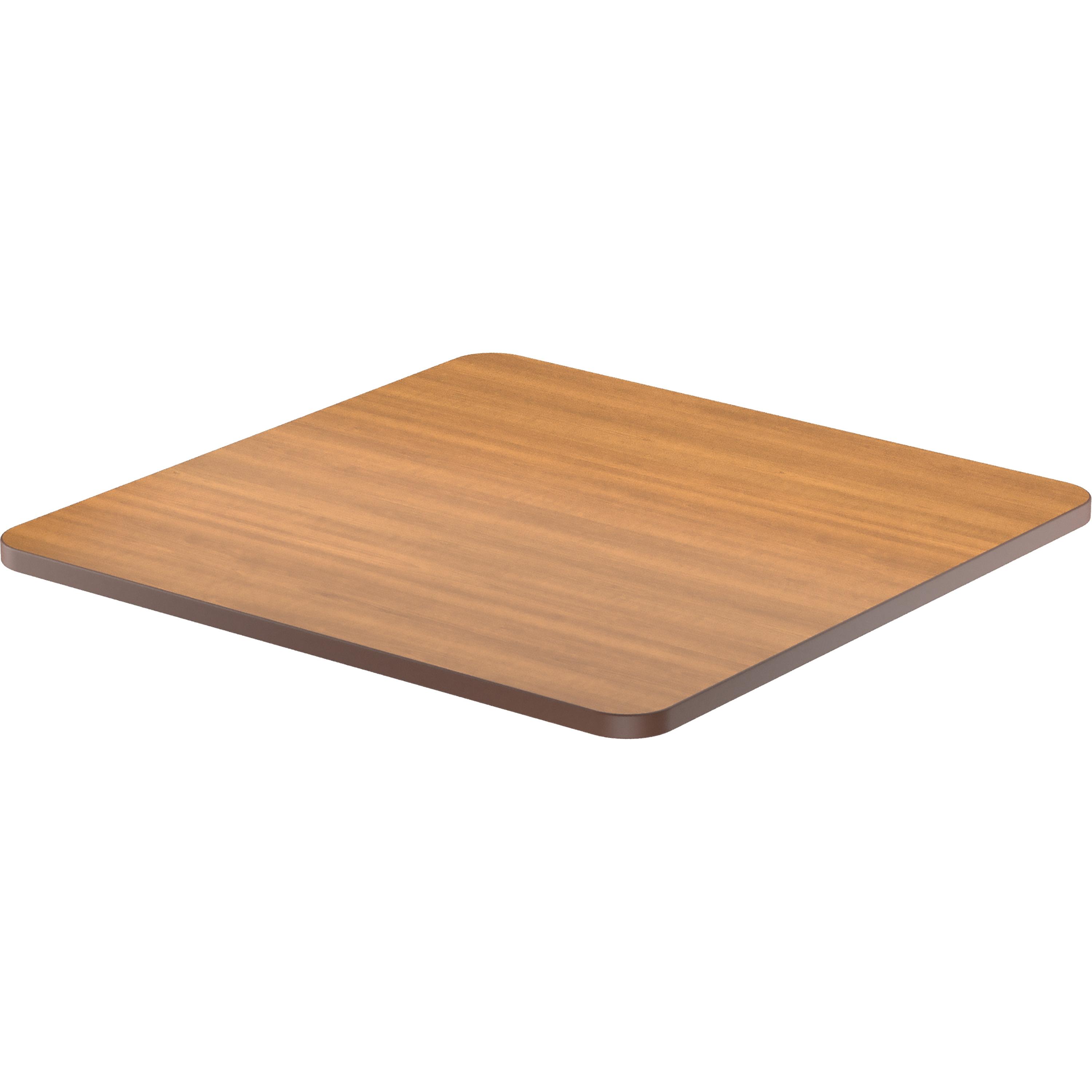 Maxwell Thomas® Essential Series Laminate Tabletop, 36