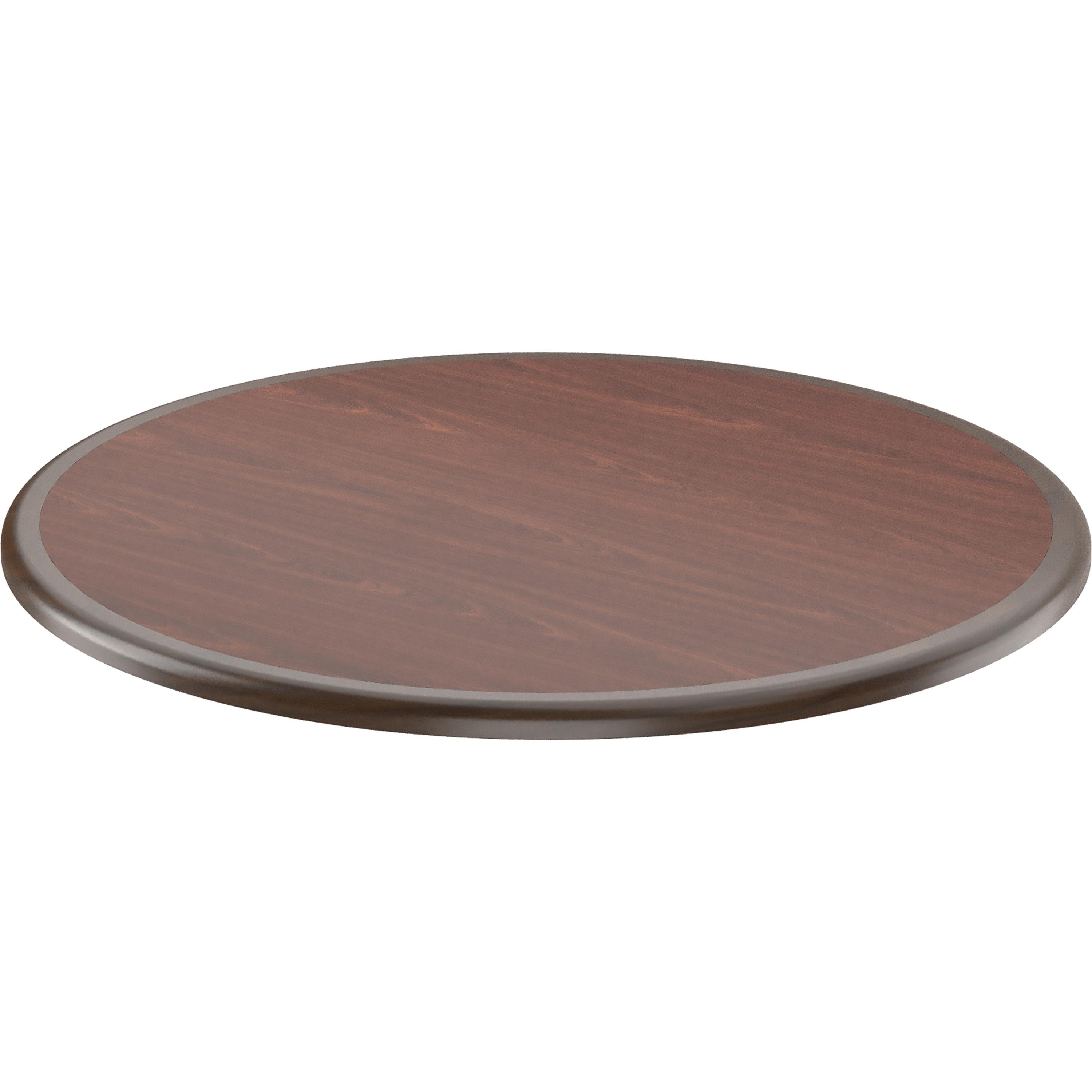 Maxwell Thomas® Tabletop, 30