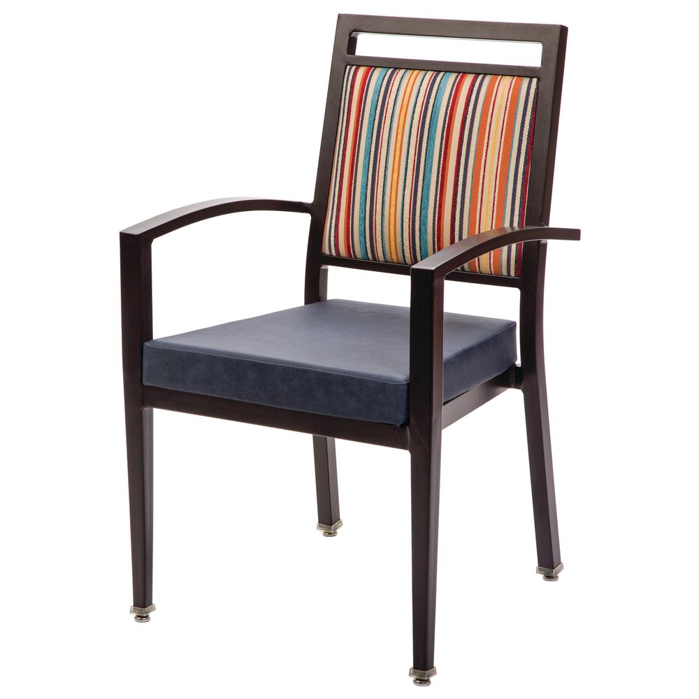 Promotion Direct Supply