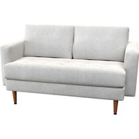 Enville Loveseat