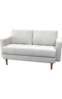 Enville Loveseat