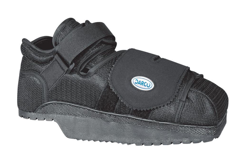 Darco® HeelWedge™ Healing Shoe, X-Large