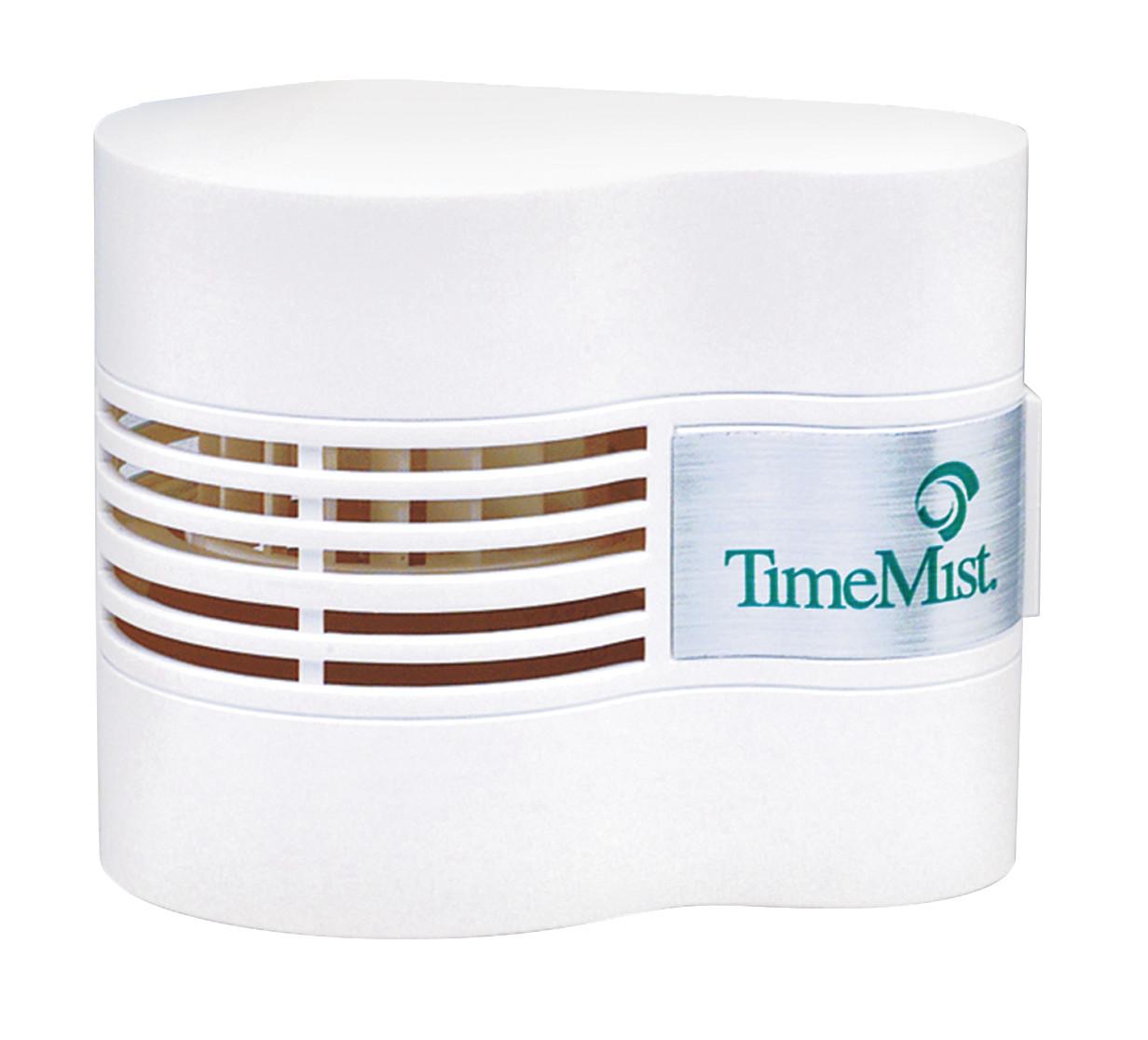 timemist classic dispenser