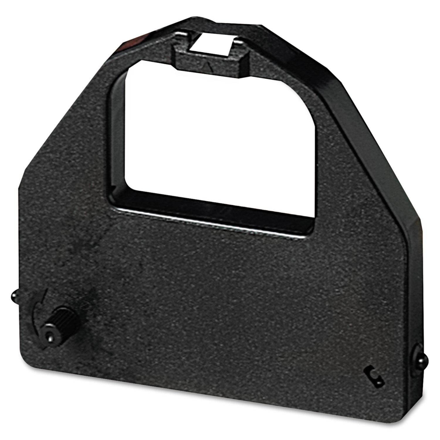 Dataproducts® R7300 Compatible Ribbon, Black (J7973) | Direct Supply