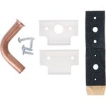 Direct Supply® PTAC Drain Kit