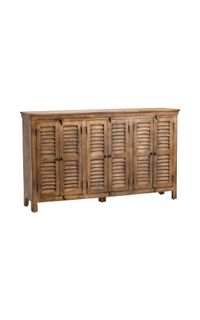 Wiltshire Credenza