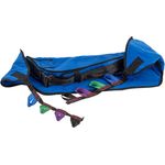 Stand Assist Sling - Standard Size