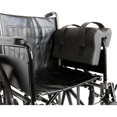 NYOrtho™ Deluxe Lateral Arm Support (HG285) | Direct Supply