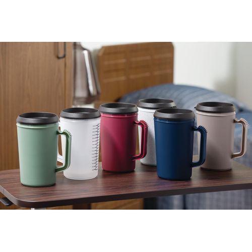 amazon coffee mugs Personalized Amazon Parrot Coffee Mug