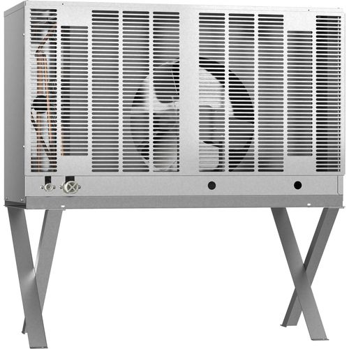Hoshizaki URC-9FZ Remote Condenser, for KML-700MRJZ, KMD-860MRJZ