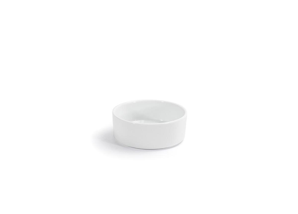 6oz Round Soho Ramekin