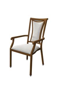 Alcova Dining Chair