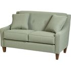 Maxwell Thomas Vidalia Collection loveseat
