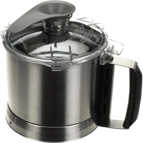 Robot Coupe 27337 Blixer 3D Complete Attach (HKR40) | Direct Supply