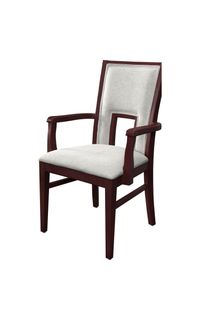 Zillah Dining Chair