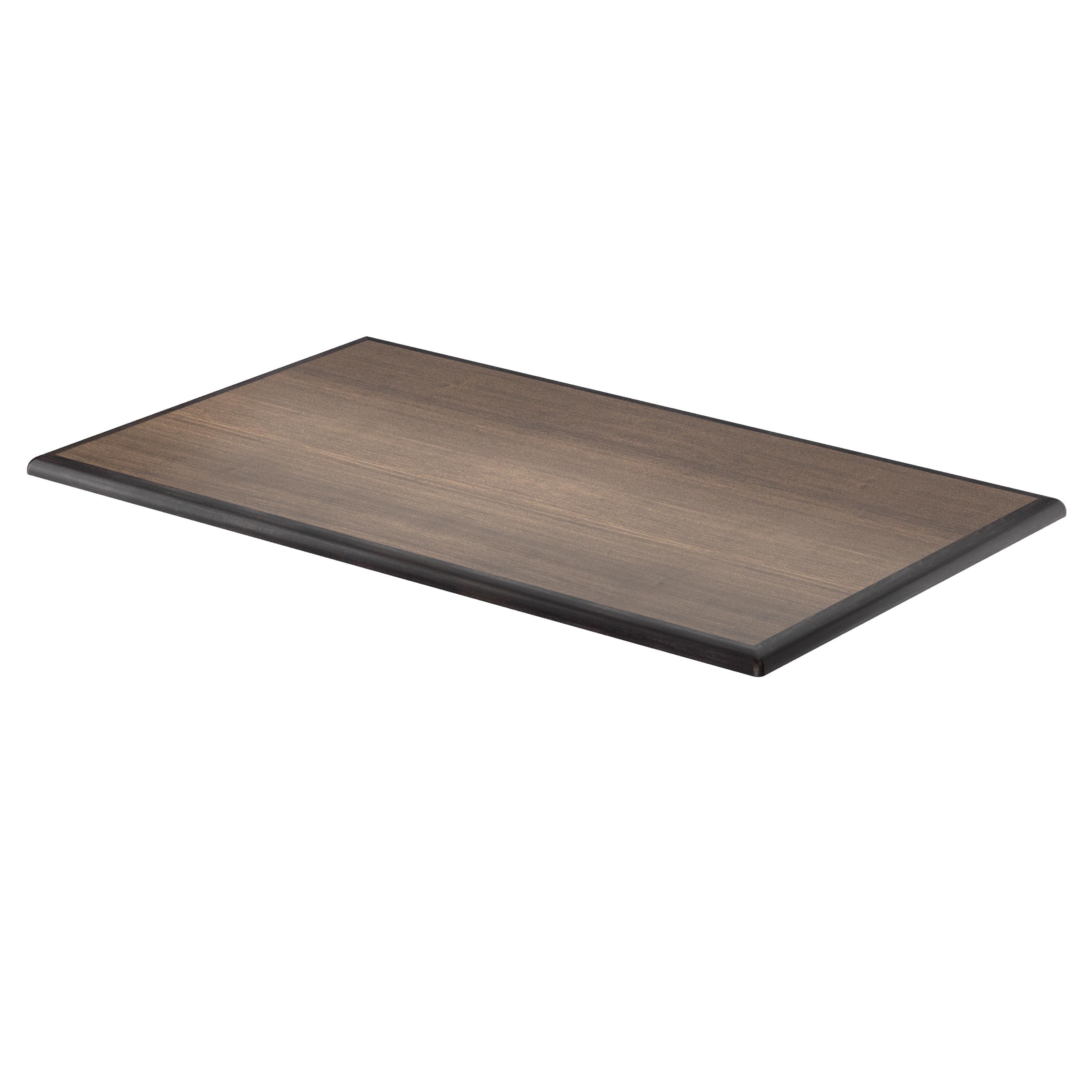 Maxwell Thomas® Essential Series Laminate Tabletop, 42