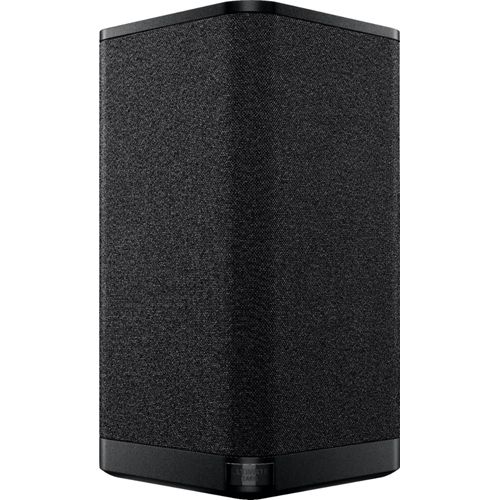 Ultimate Ears HYPERBOOM Portable Bluetooth Party Speaker - Black