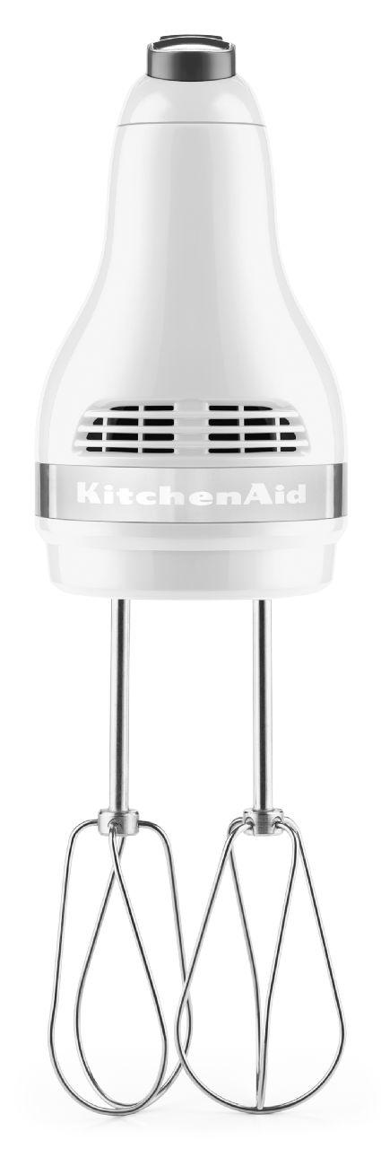 KitchenAid® 5 Speed Slide Control Ultra Power Hand Mixer (2F746)