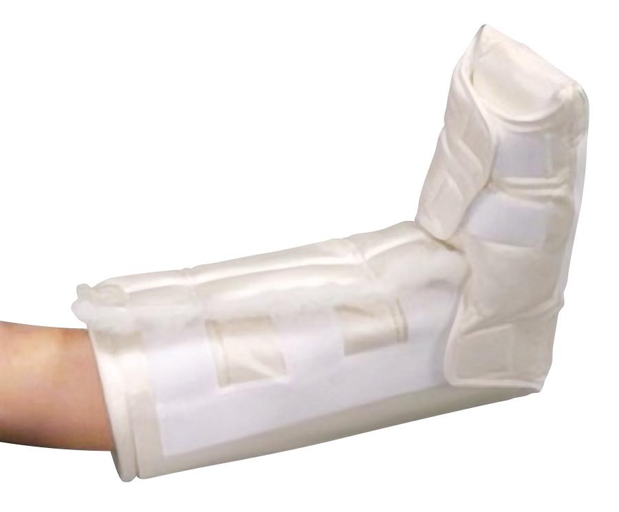 Rooke® Heel Float System™ Boot - Size: Regular